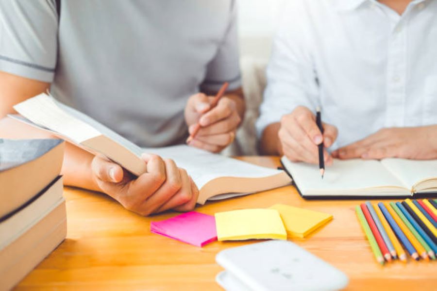 Islamiat-e-Ikhtiari Past Paper 2022 Evening BISE Gujranwala Class 9