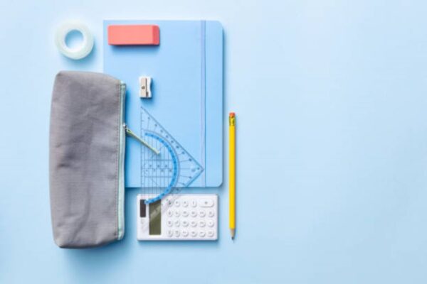 Computer Science Class 9 Past Paper 2022 Evening BISE Rawalpindi