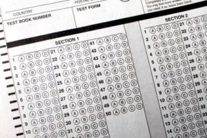 Computer Science Past Paper BISE Sargodha Class 9 2023 Morning