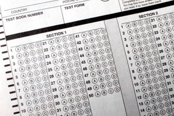 Computer Science Past Paper BISE Sargodha Class 9 2023 Morning