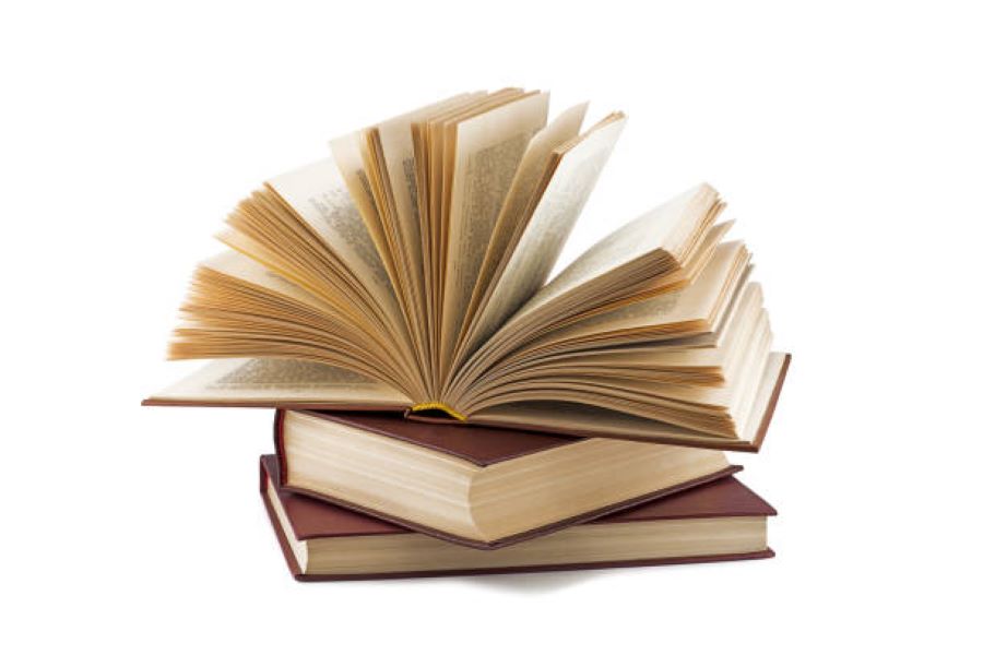 General Science Past Paper 2021 Morning BISE Rawalpindi Class 9