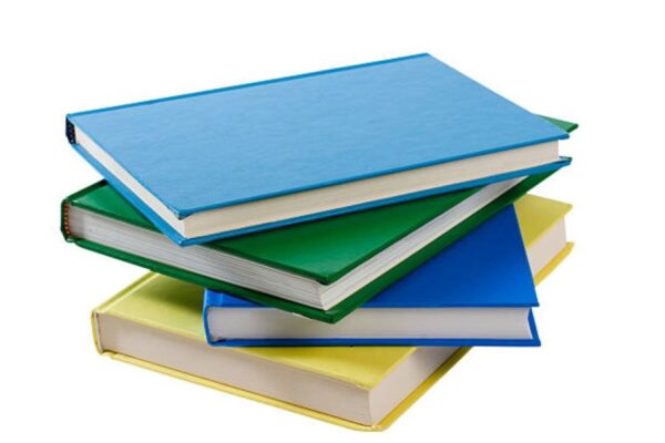 Health & Physical Education Class 9 Past Paper 2022 BISE Gujranwala