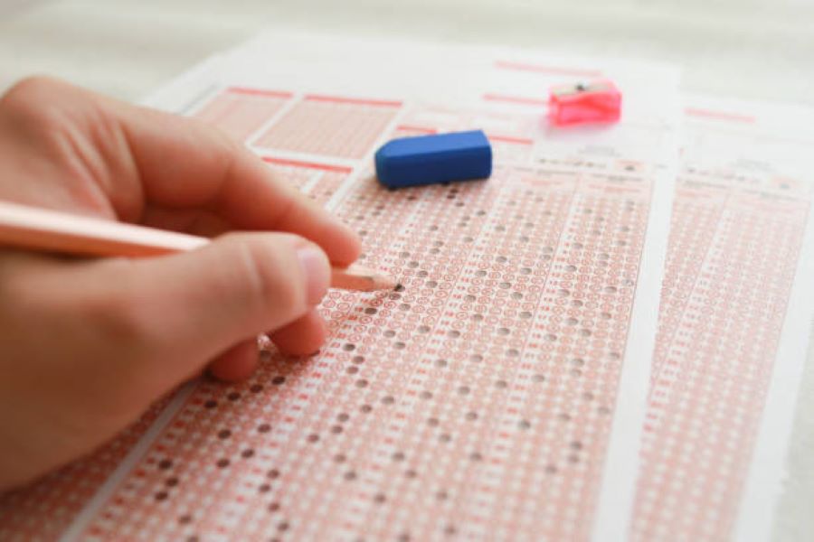 BISE Gujranwala Class 9 Urdu Past Paper 2023 Evening