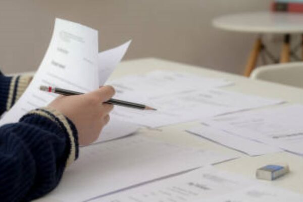 Islamiat-e-Ikhtiari Past Paper 2023 Evening BISE Gujranwala Class 9