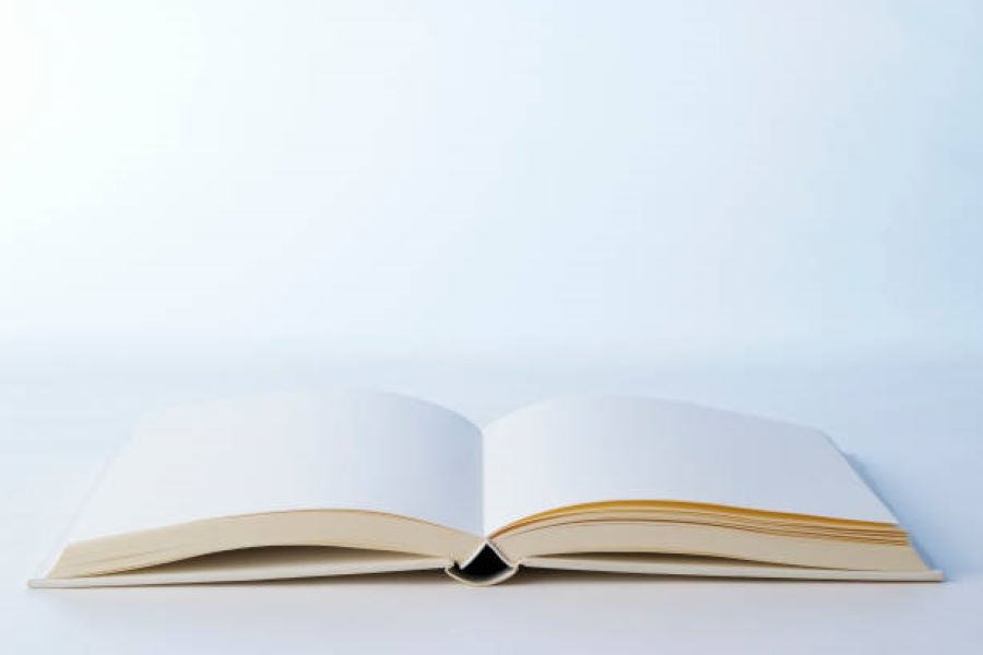 BISE Rawalpindi Islamiat-e-Ikhtiari Class 9 Past Paper 2019 Morning