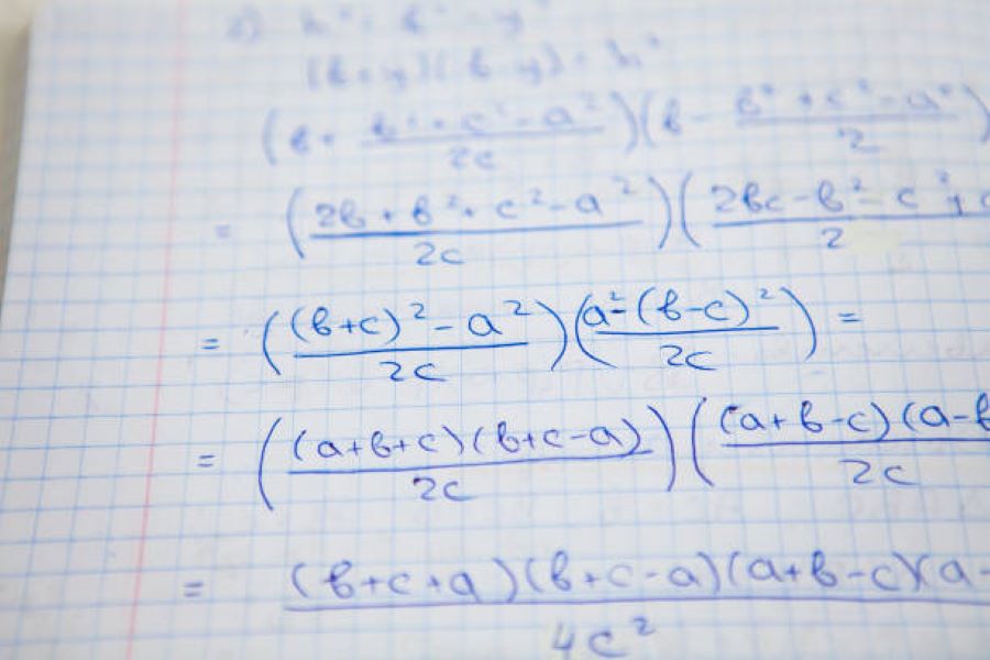 General Math Past Paper 2023 Morning BISE Rawalpindi Class 9