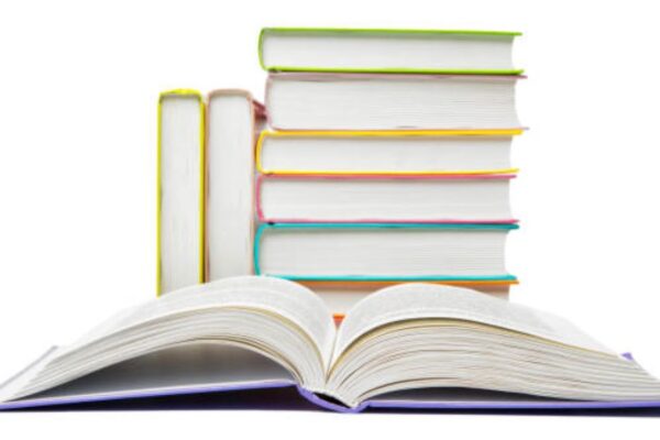 BISE Rawalpindi Class 9 Islamiat-e-Lazmi Past Paper 2022 Evening Session