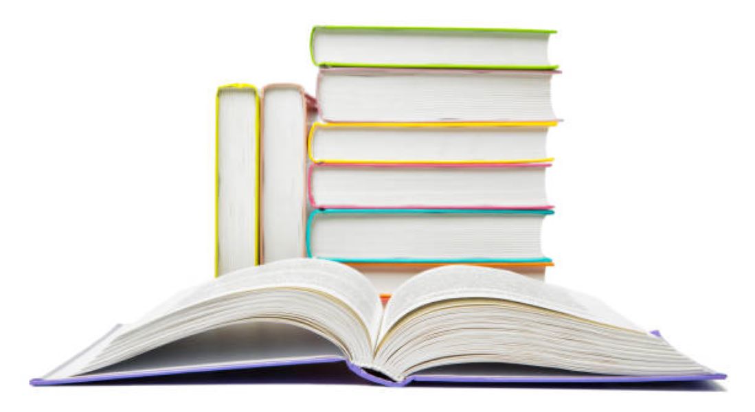 BISE Rawalpindi Class 9 Islamiat-e-Lazmi Past Paper 2022 Evening Session