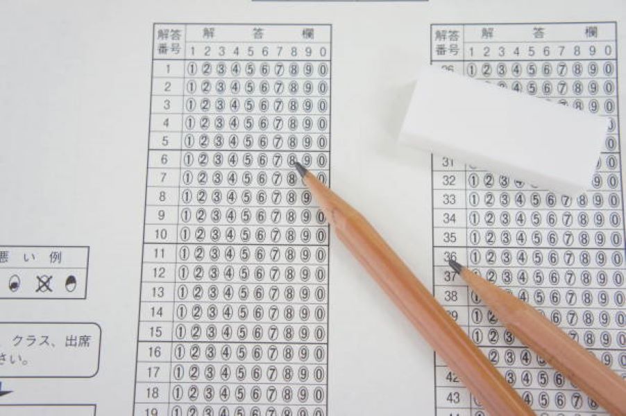 Punjabi Class 9 Past Paper 2022 BISE Gujranwala