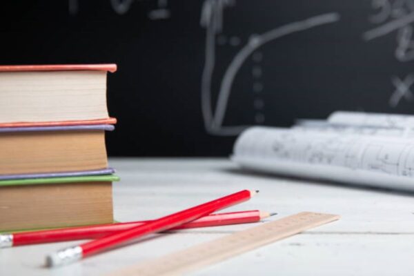 BISE Gujranwala Class 9 Physics Past Paper 2022 Evening