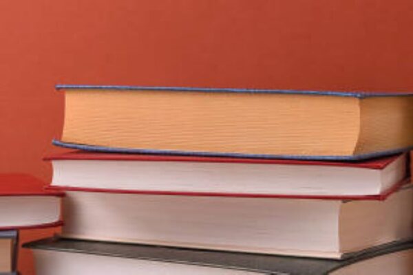 BISE Gujranwala Class 9 Physics Past Paper 2023 Morning