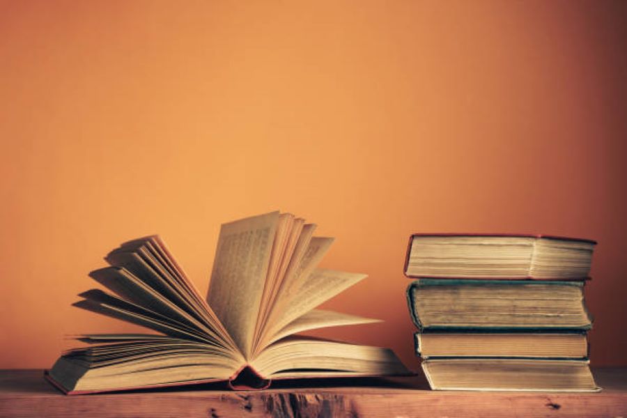 BISE Rawalpindi Islamiat-e-Ikhtiari Class 9 Past Paper 2022 Evening