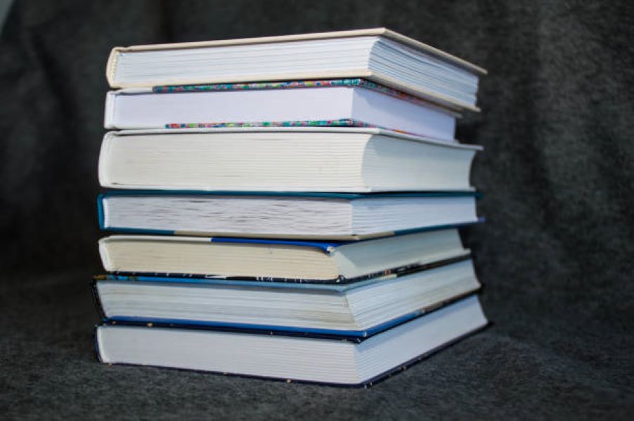 General Science Past Paper 2021 Evening BISE Rawalpindi Class 9