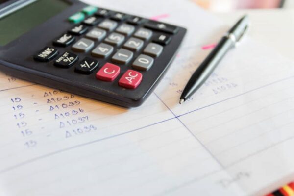 BISE Gujranwala Class 9 Mathematics Past Paper 2022 Evening