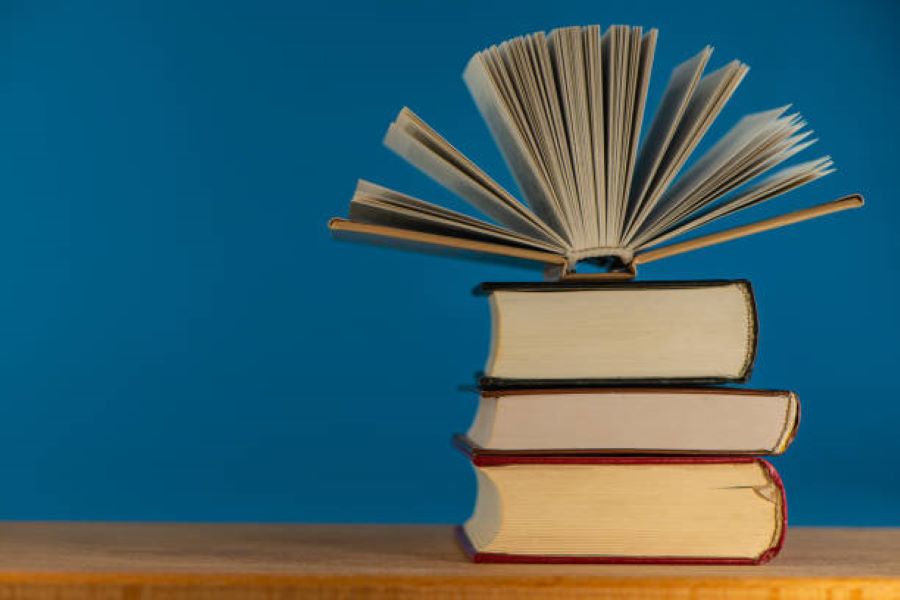 General Science Past Paper 2022 Morning BISE Rawalpindi Class 9