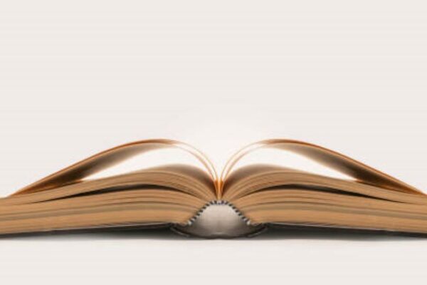 General Science Past Paper 2022 Evening BISE Rawalpindi Class 9