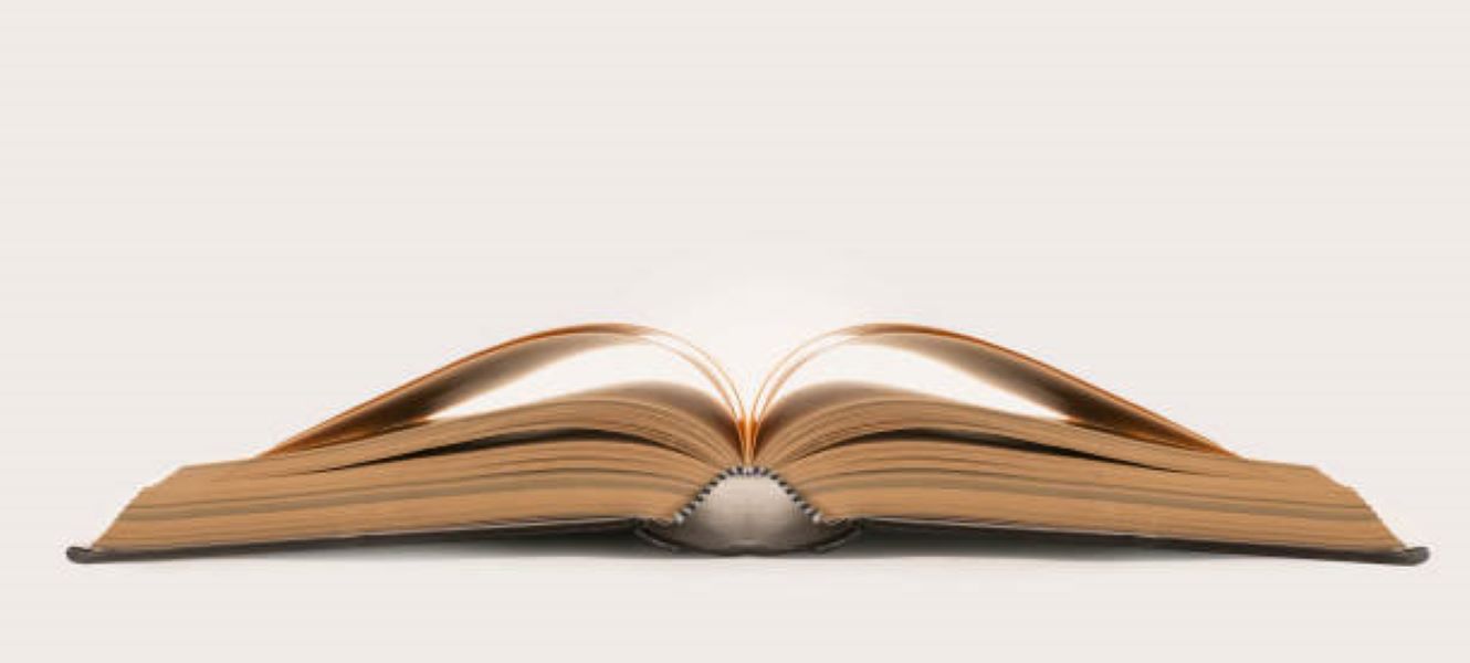 General Science Past Paper 2022 Evening BISE Rawalpindi Class 9