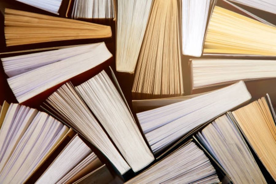 BISE Rawalpindi Islamiat-e-Ikhtiari Class 9 Past Paper 2022 Evening