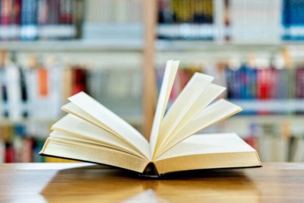 BISE Rawalpindi Class 9 Islamiat-e-Lazmi Past Paper 2023 Morning Session