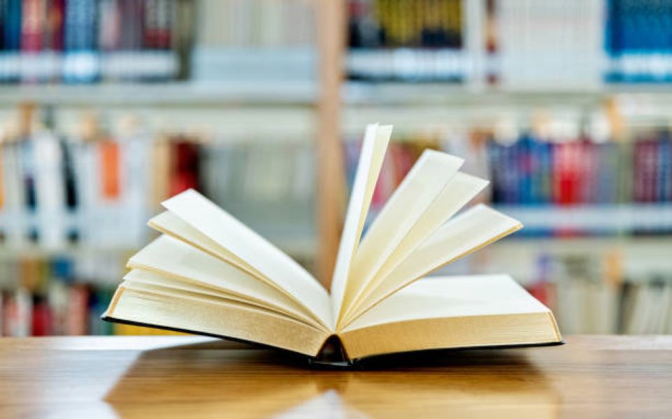 BISE Rawalpindi Class 9 Islamiat-e-Lazmi Past Paper 2023 Morning Session