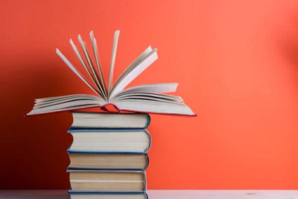 BISE Rawalpindi Islamiat-e-Ikhtiari Class 9 Past Paper 2023 Morning