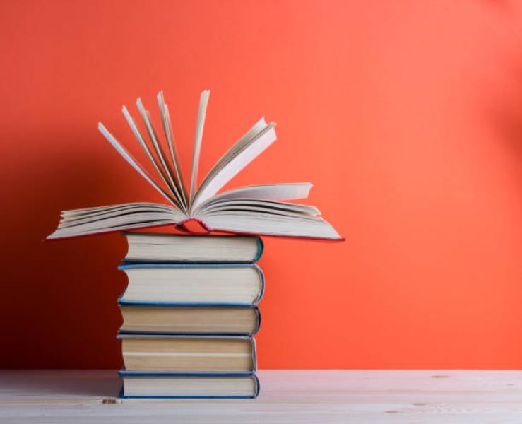 BISE Rawalpindi Islamiat-e-Ikhtiari Class 9 Past Paper 2023 Morning