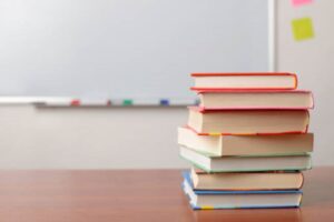 General Science Past Paper 2023 Morning BISE Rawalpindi Class 9