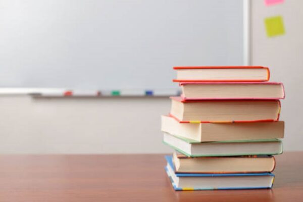 General Science Past Paper 2023 Morning BISE Rawalpindi Class 9