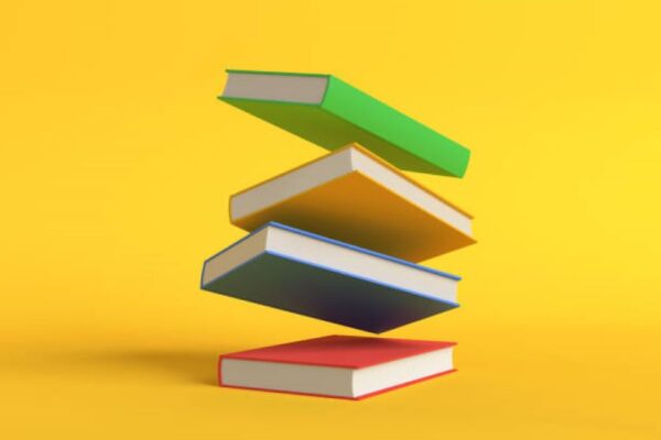 Pakistan Studies Class 9 Past Paper 2022 Evening BISE Rawalpindi