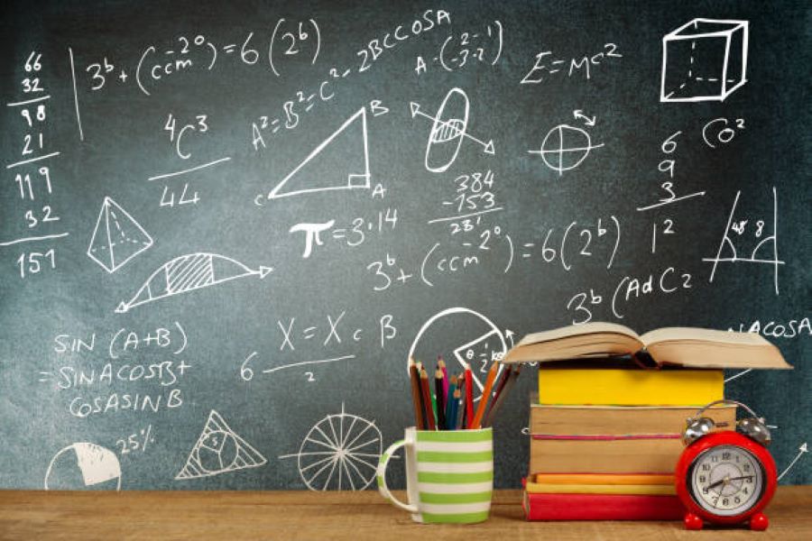 Physics Class 9 BISE Rawalpindi Past Paper 2023 Evening