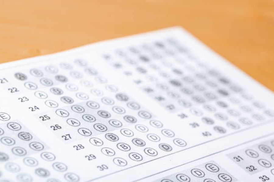 Urdu Past Paper 2018 Class 9 BISE Rawalpindi Evening Session