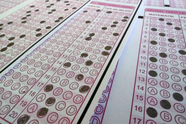 Islamiat-e-Lazmi Past Papers 2019 Evening BISE Gujranwala Class 9