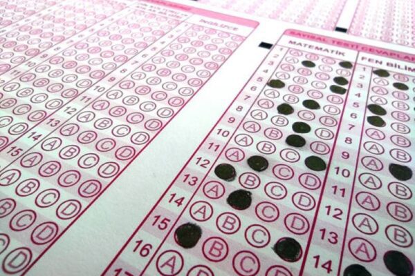 Urdu Past Paper 2022 Class 9 BISE Rawalpindi Morning Session