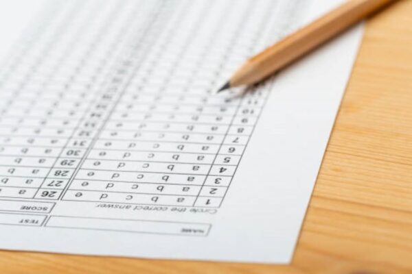 Computer Science Past Paper BISE Sargodha Class 9 2023 Evening