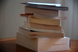 General Science Past Paper 2023 Evening BISE Rawalpindi Class 9