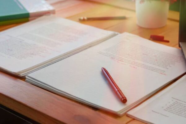 Computer Science Class 9 Past Paper 2023 Morning BISE Rawalpindi