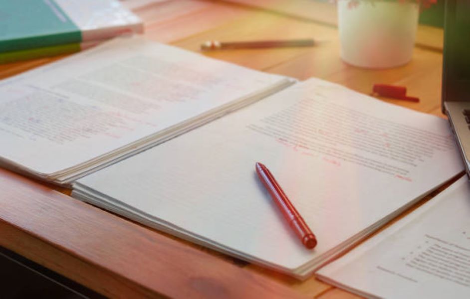 Computer Science Class 9 Past Paper 2023 Morning BISE Rawalpindi