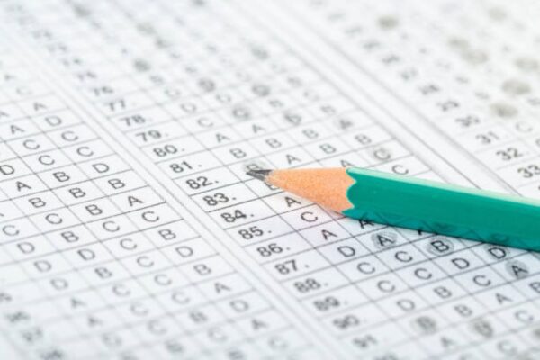 BISE Gujranwala Class 9 Biology Past Papers 2022 Morning