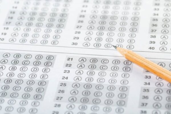 BISE Gujranwala Class 9 Biology Past Papers 2022 Evening