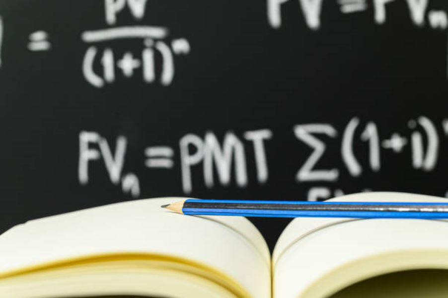 BISE Gujranwala Class 9 Physics Past Paper 2023 Evening