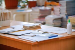 Urdu Past Paper 2022 Class 9 BISE Rawalpindi Evening Session