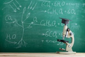 Chemistry Past Paper 2023 Morning BISE Gujranwala Class 9