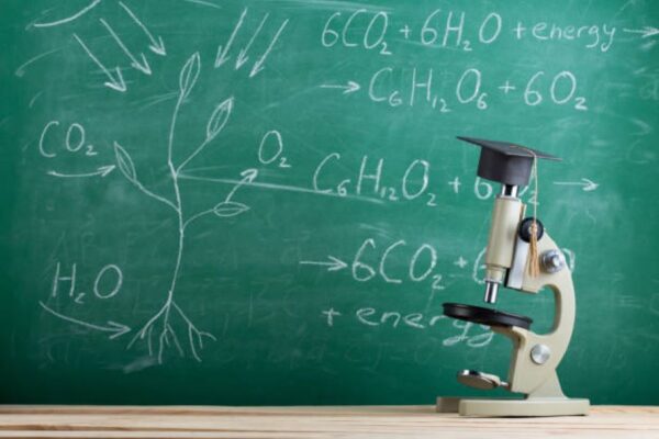 Chemistry Past Paper 2023 Morning BISE Gujranwala Class 9