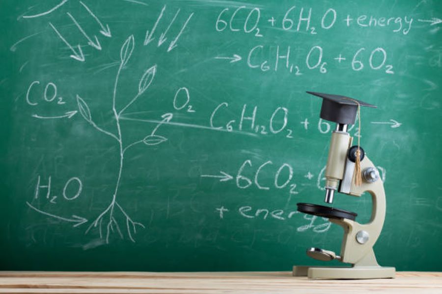 Chemistry Past Paper 2023 Morning BISE Gujranwala Class 9