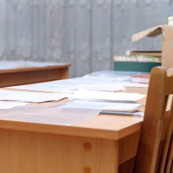 Urdu Past Paper 2023 Class 9 BISE Rawalpindi Morning Session