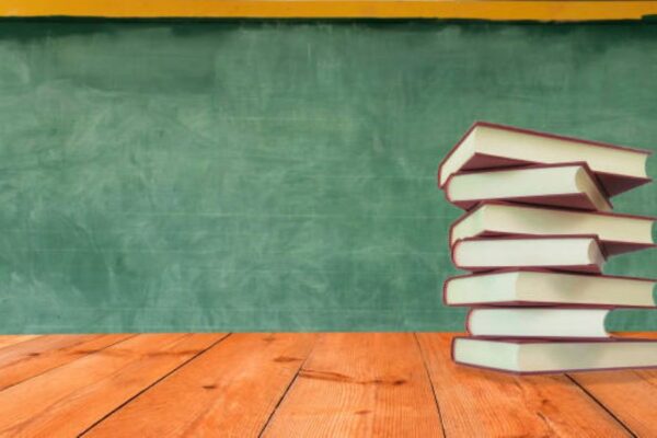 English Past Paper 2024 Class 9 BISE Rawalpindi Evening Session