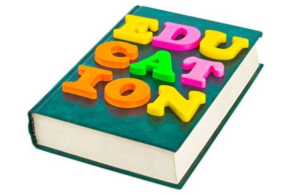 Health & Physical Education Past Papers 2021 Class 9 BISE Rawalpindi