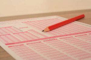 BISE Gujranwala Class 9 Biology Past Papers 2023 Morning