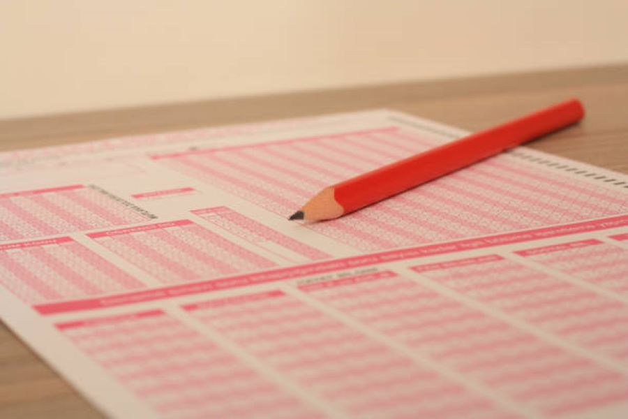 BISE Gujranwala Class 9 Biology Past Papers 2023 Morning