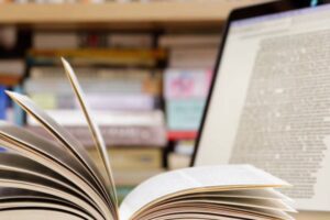 Computer Science Past Paper BISE Sargodha Class 9 2024 Evening